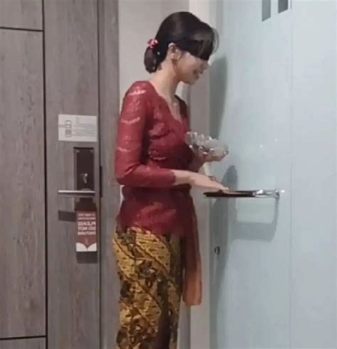 sek kebaya merah|Free Kebaya Merah Porn